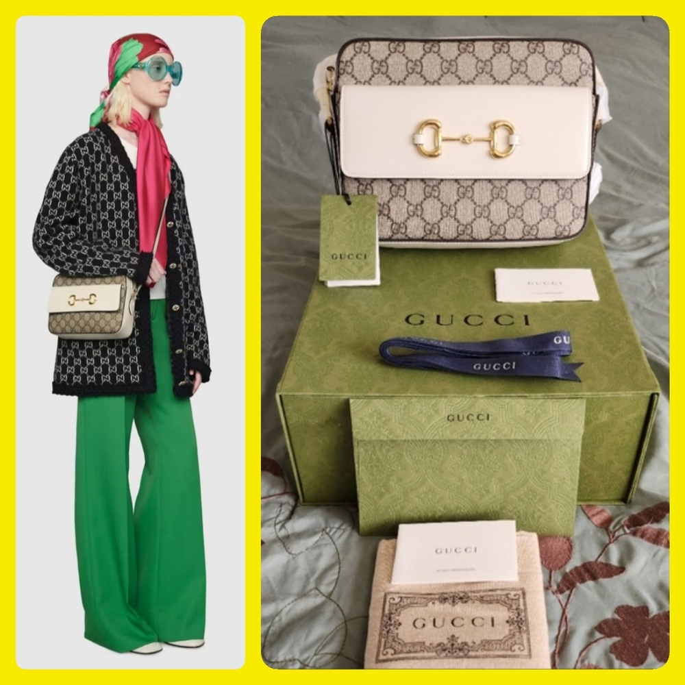 GUCCI Bag